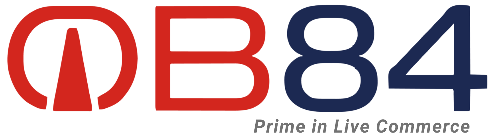 Original Blend 84